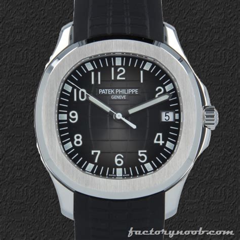 patek philippe aquanaut 5167 replica|patek 5167a for sale.